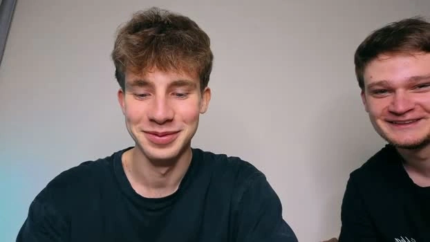 cute_brian 17-08-2026 Male fuckher beauty Video