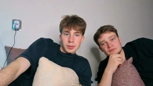 cute_brian 17-08-2026 Male kinky big Video