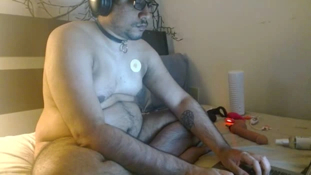 cutieslutty 18-08-2026 Male bj-dildo Cam Video