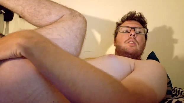 damianlions 18-08-2026 Male hard bj-dildo Video