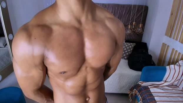 dantte_fx 17-08-2026 Male nude bigass Video