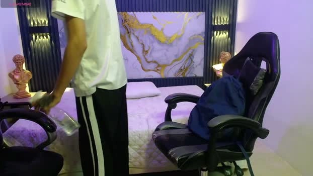 dark_desiree18 18-08-2026 Male cute sex Video
