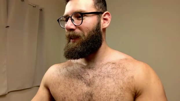 deanlek 17-08-2026 Male horny amateur Video