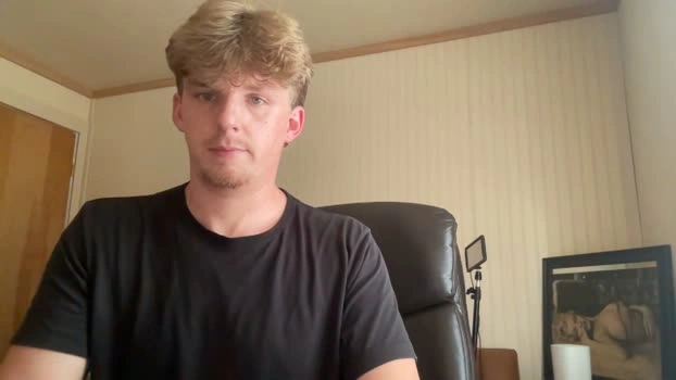 deeyungguy 17-08-2026 Male kinky twink Video