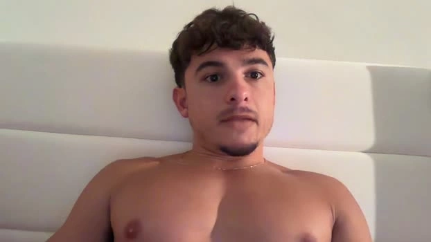 domd3 18-08-2026 Male big bigass Video