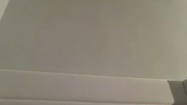 domd3 18-08-2026 Male Show fuckher Video