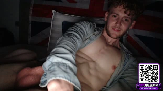 dominantalex182 17-08-2026 Male bigdick Download Video