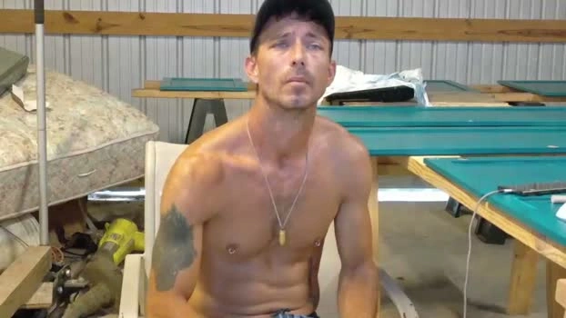 dritylilboy 18-08-2026 Male Porn fuckher Video