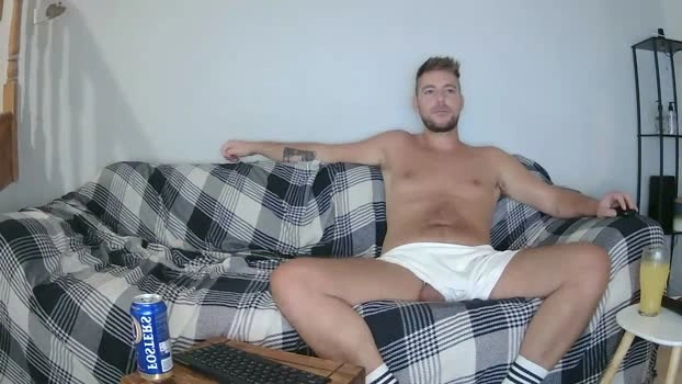 englishladxxx 17-08-2026 Male suckcock Show Video