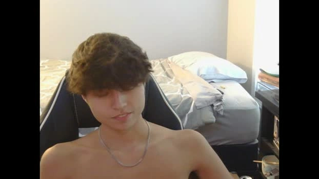 eprahsdahc 17-08-2026 Male XXX kink Video