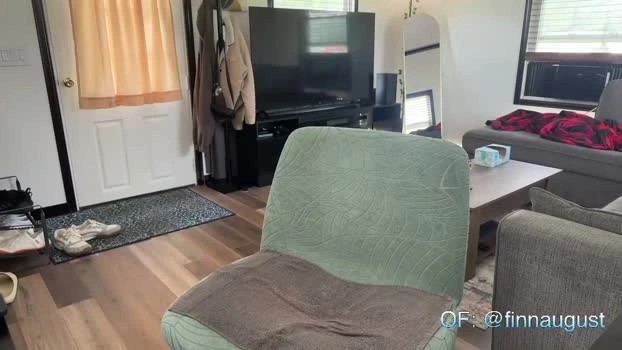 finnaugust 17-08-2026 Male beauty orgasm Video