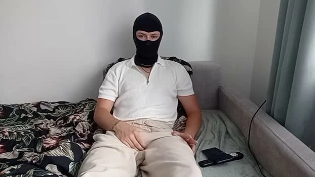 fitjohnny1 18-08-2026 Male bigcock natural Video
