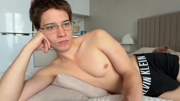forrestgamp 18-08-2026 Male twink harddick Video