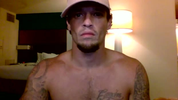 frankoafterdark 18-08-2026 Male squirt big Video