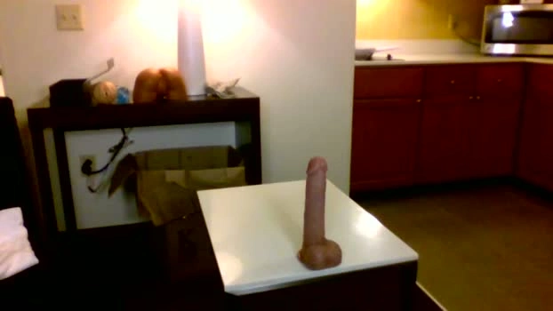 frankoafterdark 18-08-2026 Male bigcock bicurious Video
