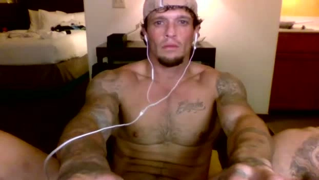 frankoafterdark 18-08-2026 Male Porn fuckme Video