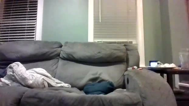 furby79 18-08-2026 Male wank Pretty Video