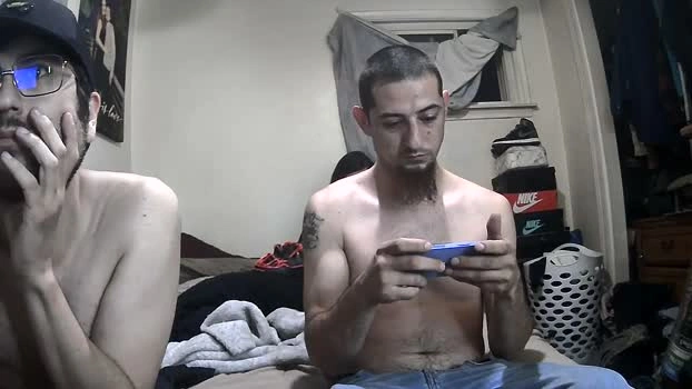 gratiotony 18-08-2026 Male fuckher handsome Video