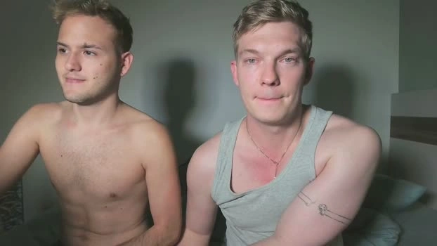 hercules__ 17-08-2026 Male hot fingers Video