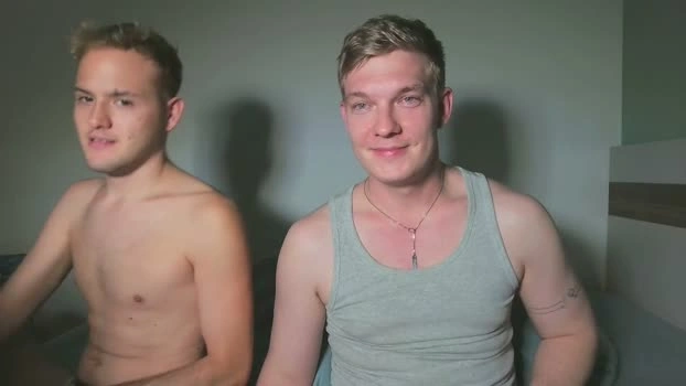 hercules__ 17-08-2026 Male fuckher show Video