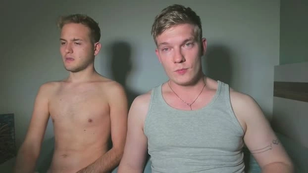 hercules__ 17-08-2026 Male beauty fuckface Video