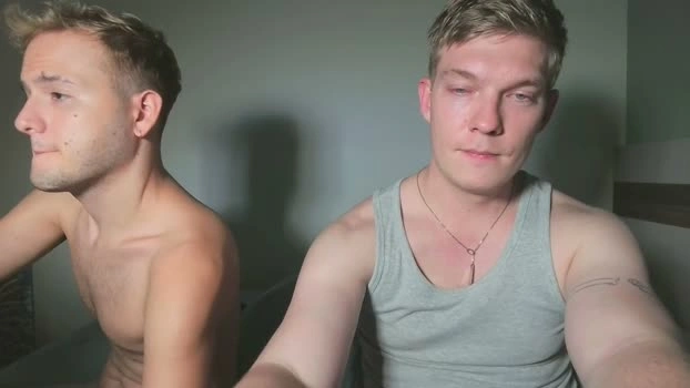 hercules__ 17-08-2026 Male hardcore kink Video