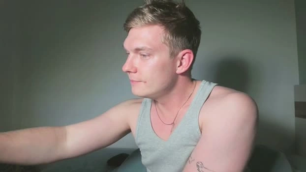 hercules__ 17-08-2026 Male nude Video Video