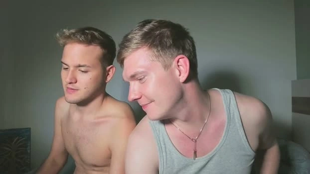 hercules__ 17-08-2026 Male Porn gag Video