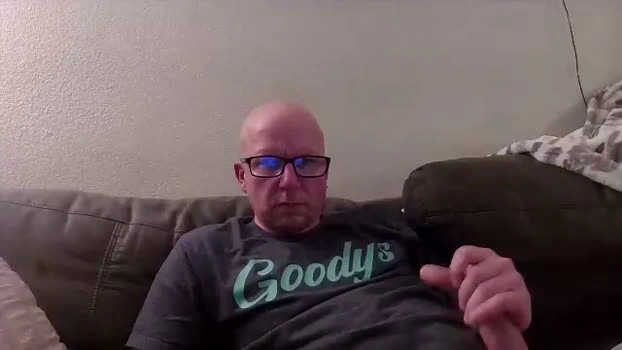 hungsingledad79 18-08-2026 Male squirt prettyface Video
