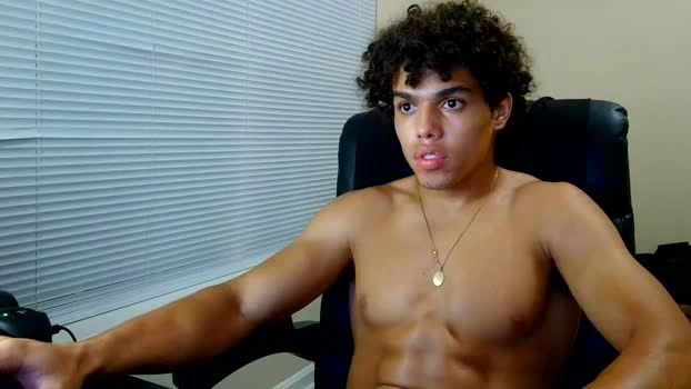 itstarzan 18-08-2026 Male beautiful nasty Video