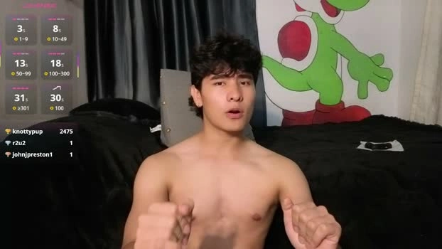 j_u_p_i_t_e_r 18-08-2026 Male amateur gay Video