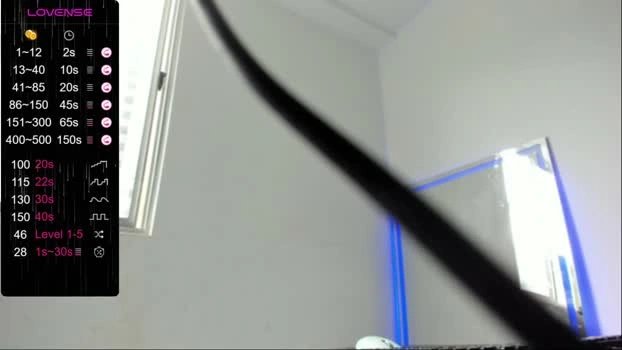 jack_carrington 17-08-2026 Male toy sexybody Video