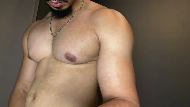 jakeharper1234568910 18-08-2026 Male fuckme squirt Video