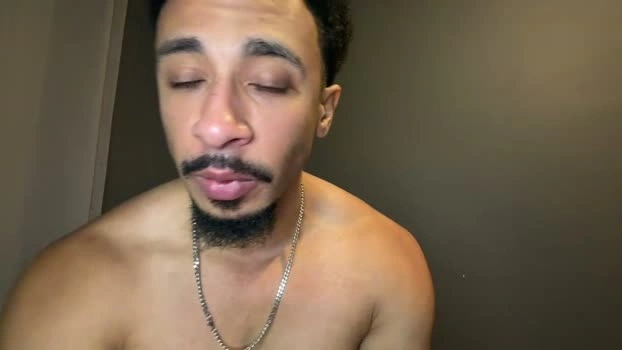 jakeharper1234568910 18-08-2026 Male ass jerkoff Video
