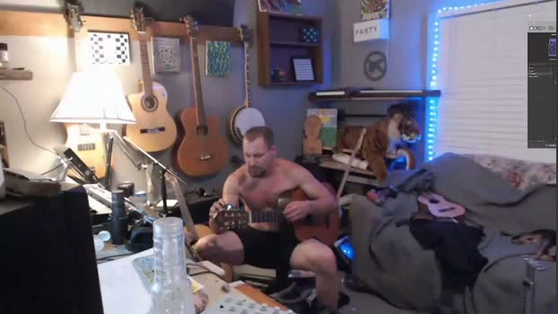 jameswebbscope 18-08-2026 Male lick analtoy Video