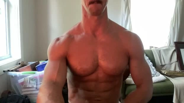 jared_cam 18-08-2026 Male oral beauty Video