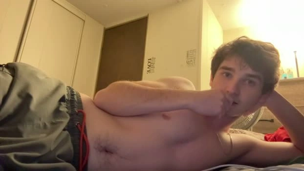 jeffreymillerjr08 18-08-2026 Male fuckher gay Video