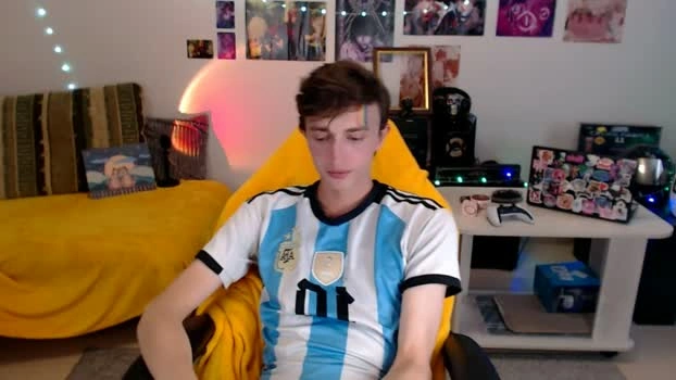 john_winx 18-08-2026 Male deep kinky Video