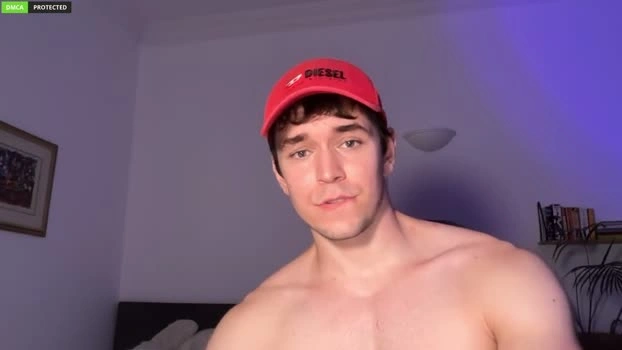 johnnnyhorny 18-08-2026 Male hardcock beauty Video