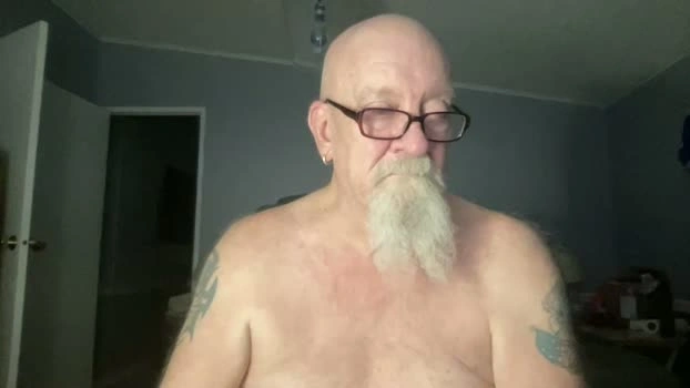 kcbace61760 18-08-2026 Male beauty love Video