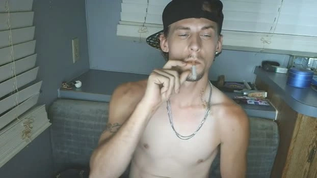 krytiar1992 18-08-2026 Male hardcock lick Video