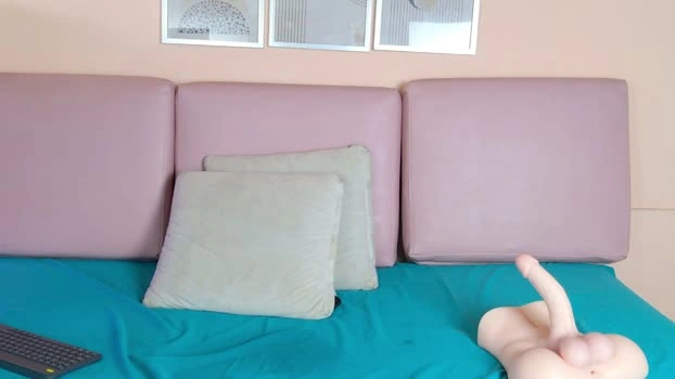 kylorx_xxx 17-08-2026 Male amateur big Video