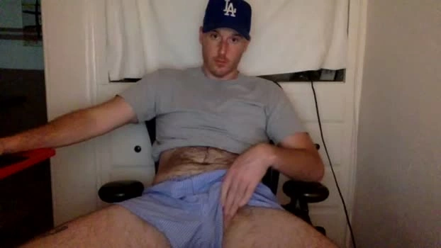 lolwhatwut 18-08-2026 Male bigload lush Video