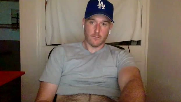 lolwhatwut 18-08-2026 Male deepthroat skinny Video