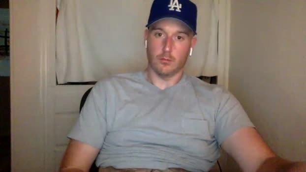 lolwhatwut 18-08-2026 Male orgasm bj-dildo Video