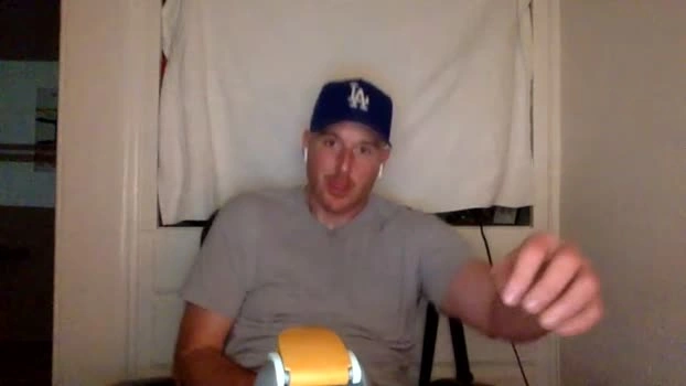 lolwhatwut 18-08-2026 Male sexybody squirt Video