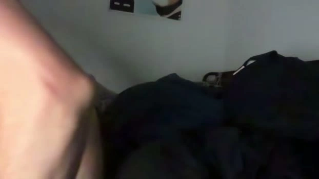 loves_leo 18-08-2026 Male jerkoff fuckface Video