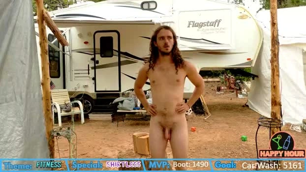 lucas_jacobs 18-08-2026 Male fuckface moan Video