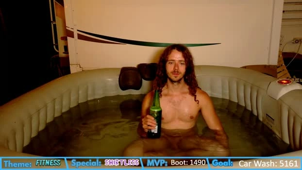 lucas_jacobs 18-08-2026 Male suckshow lovense Video