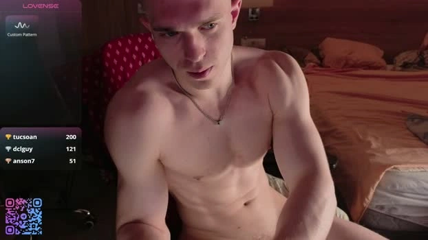 mark_stiff 17-08-2026 Male wank natural Video